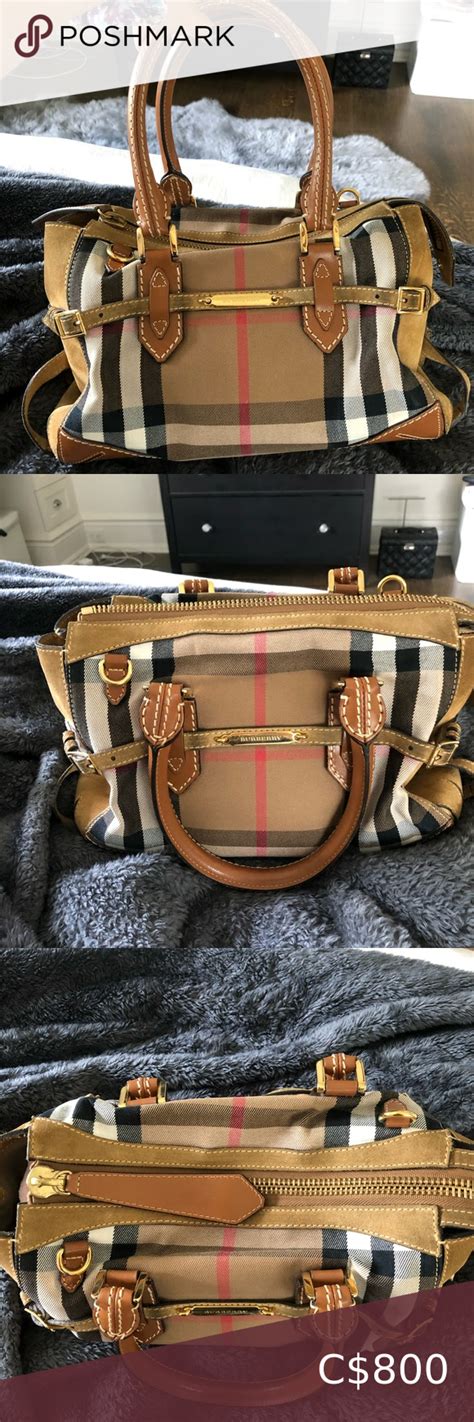 refurbished burberry handbags|authentic Burberry handbags on sale.